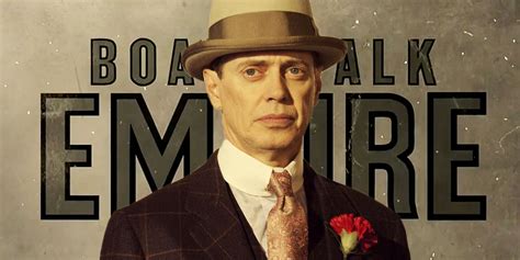 cartoonhd boardwalk empire|Boardwalk Empire: All Episodes .